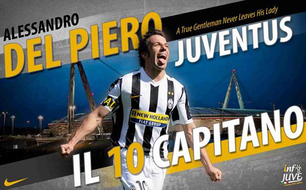 06月20日 世俱杯第2轮 迈阿密国际vs波尔图 全场录像回放