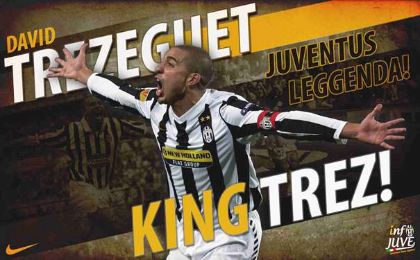 多特蒙德VS海登海姆