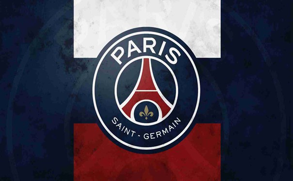 亚特兰大VS尤文图斯