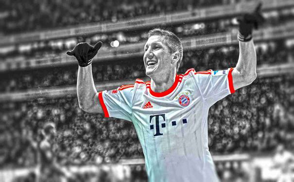 08月03日 联盟杯小组赛B组第2轮 迈阿密国际vs拿加沙 全场录像