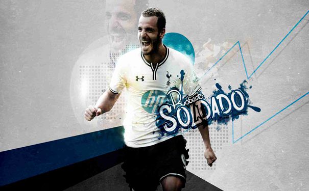 佛罗伦萨VS都灵