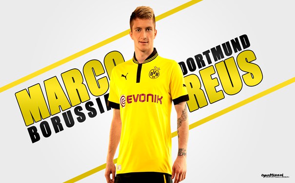 08月24日 德甲第1轮 圣保利vs多特蒙德 全场录像回放